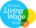 LW Employer logo no background-100