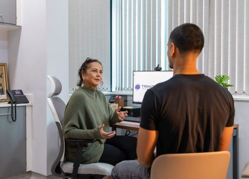 care_you_can_trust-img-b1