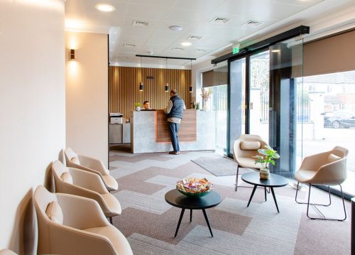 how_we_can_help_you-img-b1