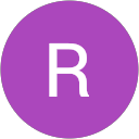 Rita Upchurch profile picture