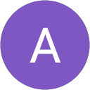 Alan Denton profile picture