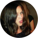 Anna Riddoch profile picture