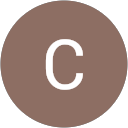 Chanthirika Shanmuganathan profile picture