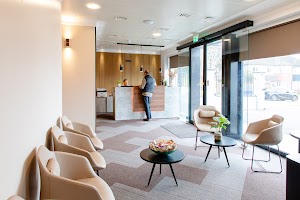 Trinity Medical GP Clinic place picture