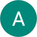 Alan Ludbrook profile picture