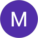 Moira Stewart profile picture