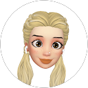 Vanessa Watson profile picture