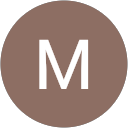 Michael da Gama profile picture