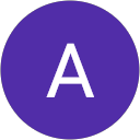 Ajay Kulkarni profile picture