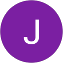 Jayne Blissett profile picture