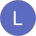 Loretta Etheridge profile picture