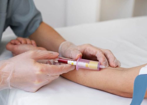 Phlebotomy image website